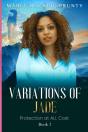 Variations Of Jade - Preview