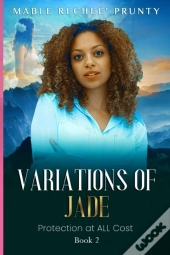 Variations Of Jade