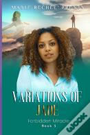 Variations Of Jade