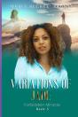 Variations Of Jade - Preview