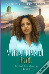 Variations Of Jade