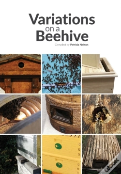 Capa do artigo Variations On A Beehive