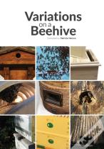 Variations On A Beehive