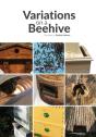 Variations On A Beehive - Preview