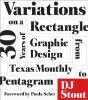 Variations On A Rectangle - Preview