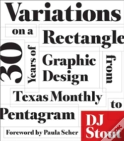 Capa do artigo Variations On A Rectangle