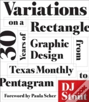 Capa do artigo Variations On A Rectangle