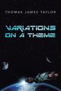 Variations On A Theme: A Collection Of S - Preview