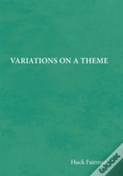 Capa do artigo Variations On A Theme