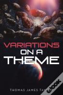 Variations On A Theme