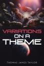 Variations On A Theme - Preview