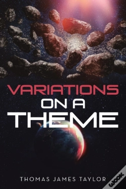 Capa do artigo Variations On A Theme