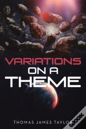 Capa do artigo Variations On A Theme
