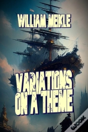 Capa do artigo Variations On A Theme