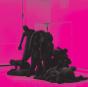 Variations On Darkness - Vinil - Preview