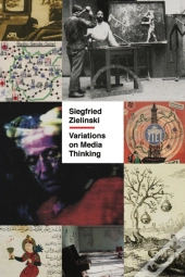 Variations On Media Thinking