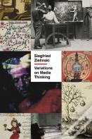 Variations On Media Thinking