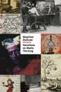 Variations On Media Thinking - Preview