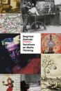 Variations On Media Thinking - Preview
