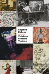 Variations On Media Thinking