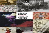 Variations On Media Thinking