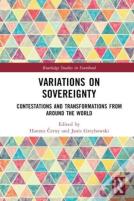 Variations On Sovereignty