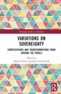 Variations On Sovereignty - Preview