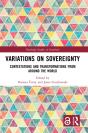 Variations On Sovereignty - Preview