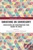 Variations On Sovereignty
