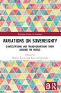 Variations On Sovereignty - Preview