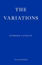 Variations - Preview