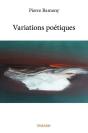 Variations Poetiques - Preview