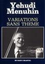 Variations Sans Themes - Preview