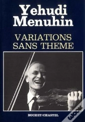 Variations Sans Themes