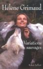 Variations Sauvages - Preview