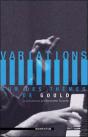 Variations Sur Des Thèmes De Gould - Preview