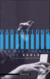 Variations Sur Des Thèmes De Gould