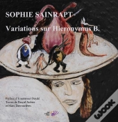 Variations Sur Hieronymus B.