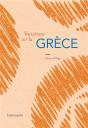 Variations Sur La Grèce - Preview