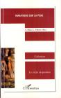 Variations Sur La Peau - Preview