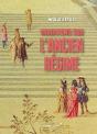 Variations Sur L'Ancien Regime - Preview