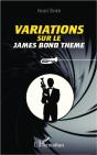 Variations Sur Le James Bond Theme - Preview