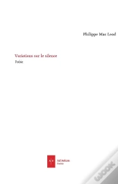 Variations Sur Le Silence