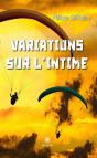 Variations Sur L'Intime - Preview