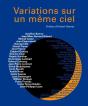 Variations Sur Un Même Ciel - Preview