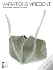 Capa do artigo Variations Virebent