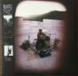 Variations. Volume 1 - Vinil - Preview