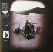 Capa do artigo Variations. Volume 1 - Vinil