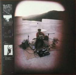 Capa do artigo Variations. Volume 1 - Vinil