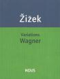 Variations Wagner - Preview